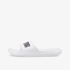 PUMA ​ Divecat v2 Lite Damen Pantolette-Damen Badeschuhe | Sandalen