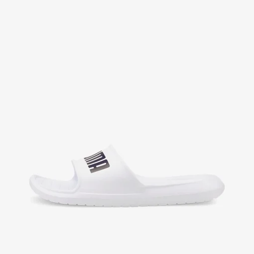 PUMA ​ Divecat v2 Lite Damen Pantolette-Damen Badeschuhe | Sandalen