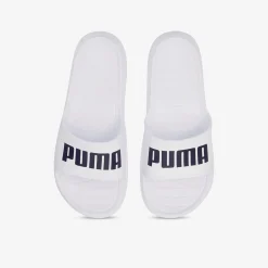 PUMA ​ Divecat v2 Lite Damen Pantolette-Damen Badeschuhe | Sandalen
