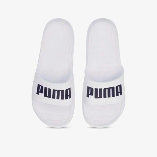 PUMA ​ Divecat v2 Lite Damen Pantolette-Damen Badeschuhe | Sandalen