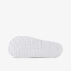 PUMA ​ Divecat v2 Lite Damen Pantolette-Damen Badeschuhe | Sandalen