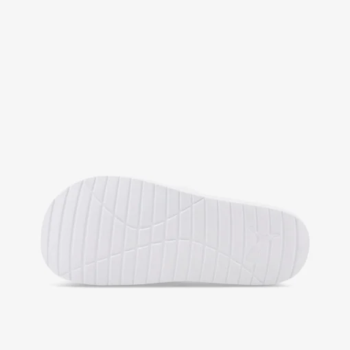 PUMA ​ Divecat v2 Lite Damen Pantolette-Damen Badeschuhe | Sandalen