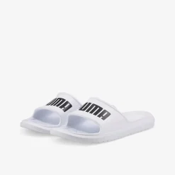PUMA ​ Divecat v2 Lite Damen Pantolette-Damen Badeschuhe | Sandalen