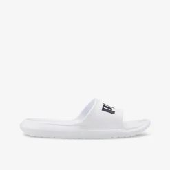 PUMA ​ Divecat v2 Lite Damen Pantolette-Damen Badeschuhe | Sandalen