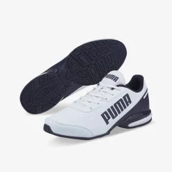 PUMA ​ Equate SL Herren Sneaker Low-Herren Sneaker