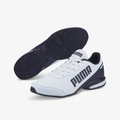 PUMA ​ Equate SL Herren Sneaker Low-Herren Sneaker