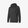 PUMA ESS Big Logo Herren Hoodie-Herren Hoodies & Sweater
