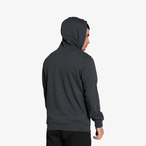 PUMA ESS Big Logo Herren Hoodie-Herren Hoodies & Sweater