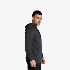 PUMA ESS Big Logo Herren Hoodie-Herren Hoodies & Sweater
