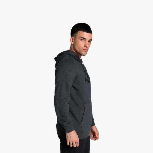 PUMA ESS Big Logo Herren Hoodie-Herren Hoodies & Sweater