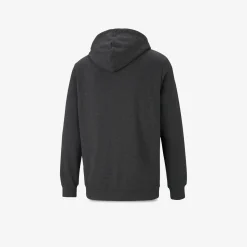 PUMA ESS Big Logo Herren Hoodie-Herren Hoodies & Sweater