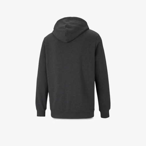 PUMA ESS Big Logo Herren Hoodie-Herren Hoodies & Sweater