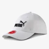 PUMA ESS Cap-Damen Caps | Caps