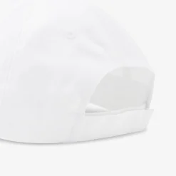 PUMA ESS Cap-Damen Caps | Caps