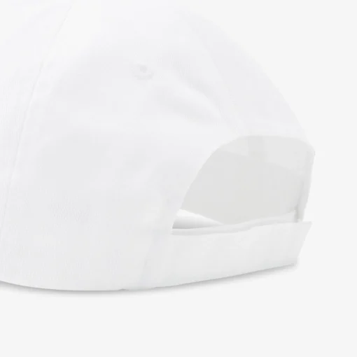 PUMA ESS Cap-Damen Caps | Caps