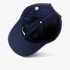 PUMA ESS Cap-Damen Caps | Caps