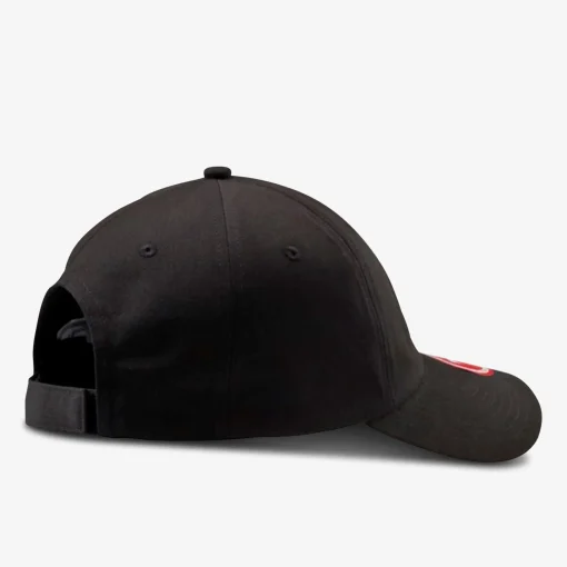 PUMA ESS Cap-Damen Caps | Caps