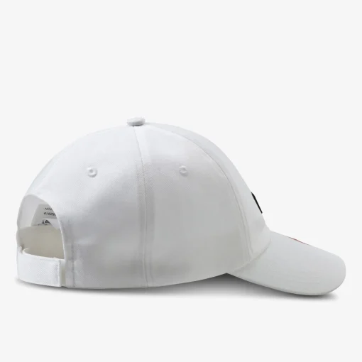PUMA ESS Cap-Damen Caps | Caps