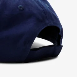 PUMA ESS Cap-Damen Caps | Caps