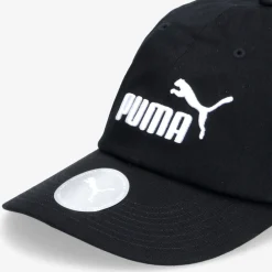 PUMA ESS Cap-Damen Caps | Caps