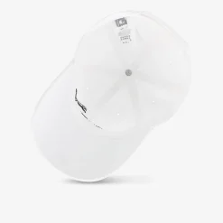 PUMA ESS Cap-Damen Caps | Caps