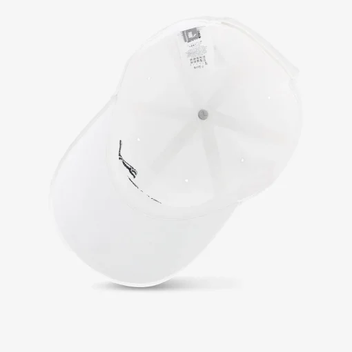PUMA ESS Cap-Damen Caps | Caps