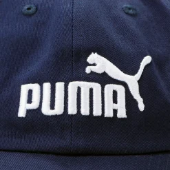 PUMA ESS Cap-Damen Caps | Caps