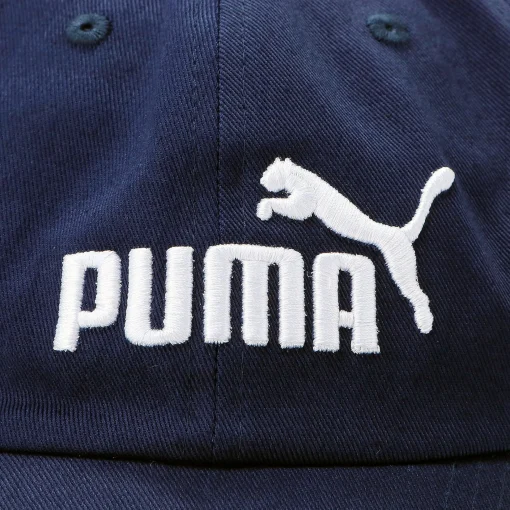 PUMA ESS Cap-Damen Caps | Caps