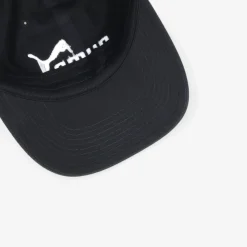 PUMA ESS Cap-Damen Caps | Caps