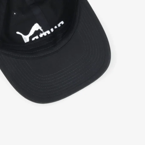 PUMA ESS Cap-Damen Caps | Caps