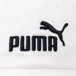 PUMA ESS Cap-Damen Caps | Caps