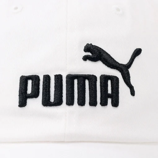 PUMA ESS Cap-Damen Caps | Caps