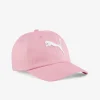 PUMA ​ ESS Cap Jr. Cap-Kinder Caps