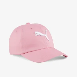 PUMA ​ ESS Cap Jr. Cap-Kinder Caps
