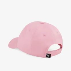 PUMA ​ ESS Cap Jr. Cap-Kinder Caps