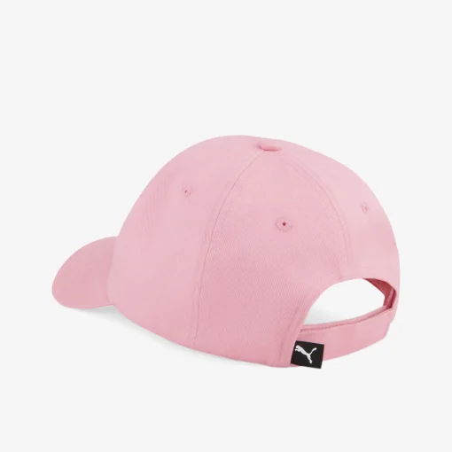 PUMA ​ ESS Cap Jr. Cap-Kinder Caps
