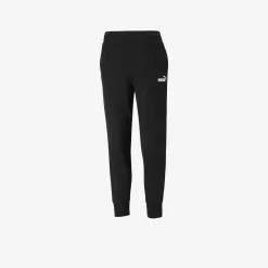 PUMA Ess Damen Jogginghose-Damen Hosen & Leggins