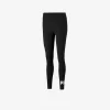 PUMA ESS Damen Leggings-Damen Hosen & Leggins