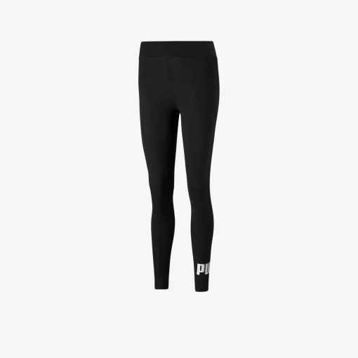 PUMA ESS Damen Leggings-Damen Hosen & Leggins