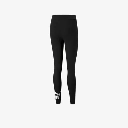 PUMA ESS Damen Leggings-Damen Hosen & Leggins