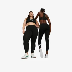 PUMA ESS Damen Leggings-Damen Hosen & Leggins