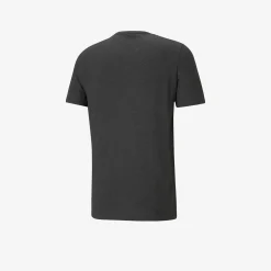 PUMA ​ ESS Heather Herren T-Shirt-Herren T-Shirts