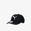 PUMA ​ ESS Jr Cap-Kinder Caps