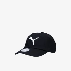PUMA ​ ESS Jr Cap-Kinder Caps