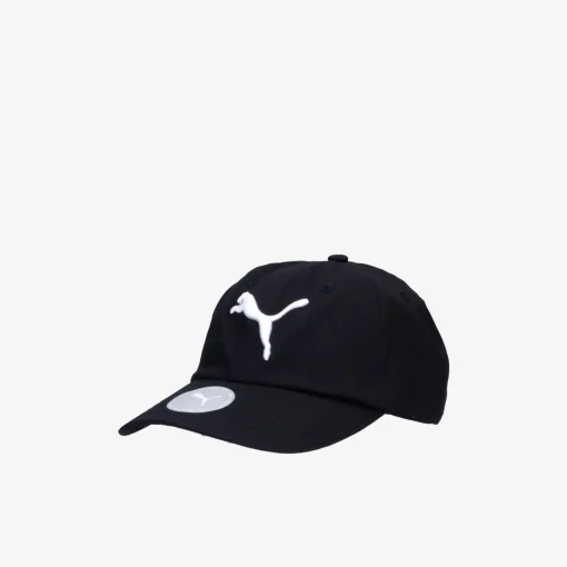 PUMA ​ ESS Jr Cap-Kinder Caps