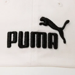 PUMA ESS Jr Cap-Kinder Caps