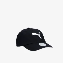 PUMA ​ ESS Jr Cap-Kinder Caps