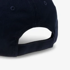 PUMA ESS Jr Cap-Kinder Caps