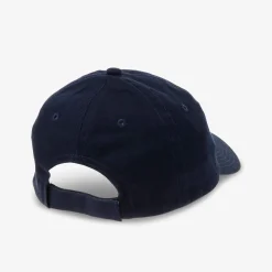 PUMA ESS Jr Cap-Kinder Caps