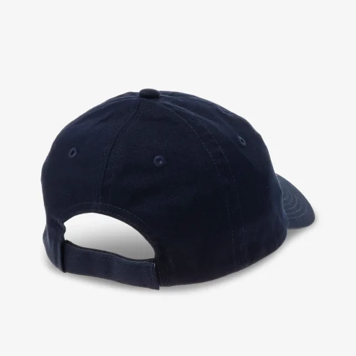 PUMA ESS Jr Cap-Kinder Caps